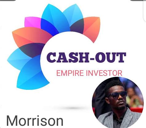 sites like cashout empire.